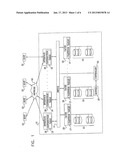 ACTIVE-ACTIVE REMOTE CONFIGURATION OF A STORAGE SYSTEM diagram and image