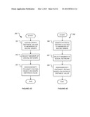 METHOD FOR SOCIAL SEARCH diagram and image