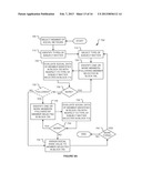METHOD FOR SOCIAL SEARCH diagram and image