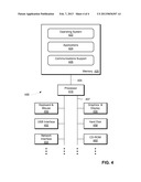 AUTHENTICATION OF CACHE DNS SERVER RESPONSES diagram and image