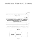 DATA SHARING SYSTEM, DATA DISTRIBUTION SYSTEM, AND DATA PROTECTION METHOD diagram and image