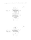 METHODS AND SYSTEMS TO STORE AND FORWARD MULTICAST TRAFFIC diagram and image