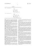 PHYTOCANNABINOIDS IN THE TREATMENT OF CANCER diagram and image