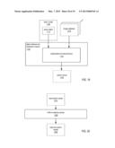 OBJECT RETRIEVAL AND LOCALIZATION USING A SPATIALLY-CONSTRAINED SIMILARITY     MODEL diagram and image