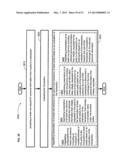 Computational systems and methods for regulating information flow during     interactions diagram and image