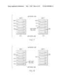 METHOD FOR SYMMETRIC LIVE MIGRATION OF VIRTUAL MACHINES diagram and image