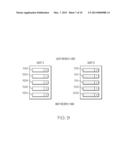 METHOD FOR SYMMETRIC LIVE MIGRATION OF VIRTUAL MACHINES diagram and image
