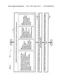 Computational systems and methods for linking users of devices diagram and image
