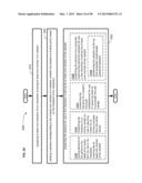 Computational systems and methods for verifying personal information     during transactions diagram and image