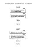 PROGRAM, APPARATUS, AND METHOD OF OPTIMIZING A JAVA OBJECT diagram and image