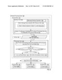 LOCALITY MAPPING IN A DISTRIBUTED PROCESSING SYSTEM diagram and image