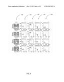 IC LAYOUT PATTERN MATCHING AND CLASSIFICATION SYSTEM AND METHOD diagram and image