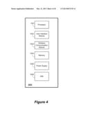 INTELLIGENT TEXT MESSAGE TO SPEECH SYSTEM AND METHOD FOR VISUAL VOICEMAIL diagram and image