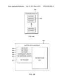 TRANSMITTING OPERATOR MESSAGE COMMANDS TO A COUPLING FACILITY diagram and image