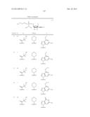 2 -CHLOROACETYLENYL SUBSTITUTED NUCLEOSIDE DERIVATIVES diagram and image