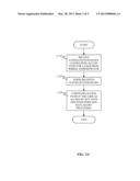 QUERY SERVICING WITH ACCESS PATH SECURITY IN A RELATIONAL DATABASE     MANAGEMENT SYSTEM diagram and image