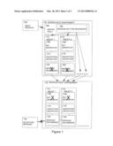 Collaborative Agent Encryption and Decryption diagram and image