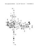 Hydraulically Operated Tool Including A Bypass Assembly diagram and image