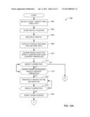 SYSTEMS AND METHODS TO REROUTE INTERNET PROTOCOL TRAFFIC BASED ON NETWORK     USER PREFERENCES diagram and image