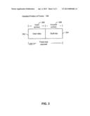 Systems and Methods of Measuring Communication Performance diagram and image