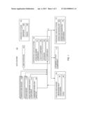 UNIFIED AND FLEXIBLE CONTROL OF MULTIPLE DATA CENTER COOLING MECHANISMS diagram and image