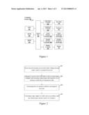 METHOD AND APPARATUS FOR GENERATING EXTENDED PAGE SNIPPET OF SEARCH RESULT diagram and image