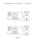 SCALABLE FILE MANAGEMENT FOR A SHARED FILE SYSTEM diagram and image