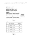 DETECTING CODEWORDS IN SOLID-STATE STORAGE DEVICES diagram and image