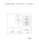 Integrated Devices for Multimedia Content Delivery and Video Conferencing diagram and image