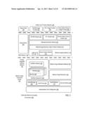 AUDITING DATABASE ACCESS IN A DISTRIBUTED MEDICAL COMPUTING ENVIRONMENT diagram and image