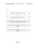 METHOD AND SYSTEM FOR LONG TERM MONITORING OF VIDEO ASSETS diagram and image