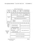 BUSINESS TRANSACTION CAPTURE AND REPLAY WITH LONG TERM REQUEST PERSISTENCE diagram and image