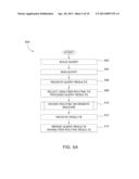 PROGRAM INVOCATION FROM A QUERY INTERFACE TO PARALLEL COMPUTING SYSTEM diagram and image
