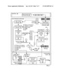 COMPLETION PROCESSING FOR DATA COMMUNICATIONS INSTRUCTIONS diagram and image