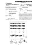 CONFIGURABLE ALERT DELIVERY IN A DISTRIBUTED PROCESSING SYSTEM diagram and image
