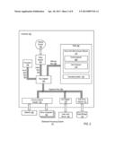 CONFIGURABLE ALERT DELIVERY IN A DISTRIBUTED PROCESSING SYSTEM diagram and image
