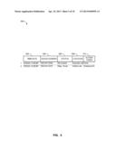 METHODS AND APPARATUS TO PROTECT AND AUDIT COMMUNICATION LINE STATUS diagram and image
