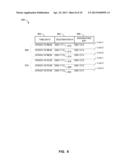 METHODS AND APPARATUS TO PROTECT AND AUDIT COMMUNICATION LINE STATUS diagram and image
