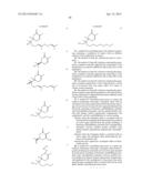 INSECTICIDAL COMPOSITIONS AND METHODS OF USING THE SAME diagram and image