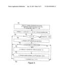 SYSTEM AND METHOD FOR MARKETING MIX OPTIMIZATION FOR BRAND EQUITY     MANAGEMENT diagram and image
