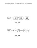 METHOD, PROGRAM, AND SYSTEM FOR SPECIFICATION VERIFICATION diagram and image
