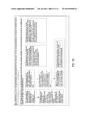 BEHAVIORAL FINGERPRINT BASED AUTHENTICATION diagram and image