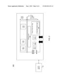 Dynamically Controlling Cache Size To Maximize Energy Efficiency diagram and image