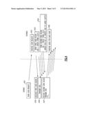 High Performance Virtual Converged Enhanced Ethernet With Persistent State     Flow Control diagram and image