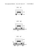 THERMAL INTERFACE MATERIAL APPLICATION FOR INTEGRATED CIRCUIT COOLING diagram and image