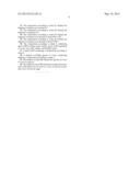 INSECTICIDAL COMPOSITIONS AND METHODS diagram and image