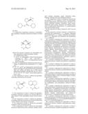 CATALYTIC POLYMERIZATION OF POLYMERS CONTAINING ELECTROPHIIC LINKAGES     USING NUCLEOPHILIC REAGENTS diagram and image