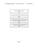 SYSTEM AND METHOD FOR REAL-TIME IMAGE COLLECTION AND SHARING diagram and image