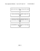 SYSTEM AND METHOD FOR REAL-TIME IMAGE COLLECTION AND SHARING diagram and image