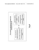REGISTRATION OF CIM AGENT TO MANAGEMENT AGENT AND SYSTEM diagram and image
